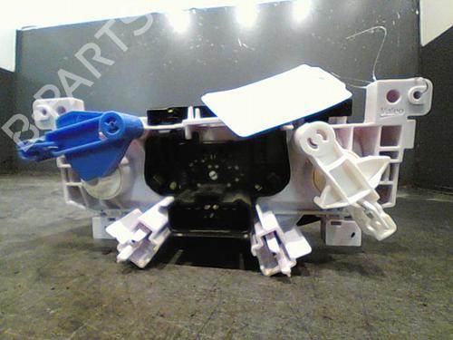 Used Climate control DACIA SANDERO 1.5 dCi (68 hp) 11211274