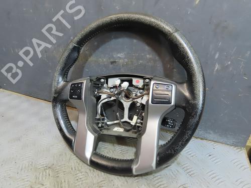 Used Steering wheel Steering wheel 36819588 36819588