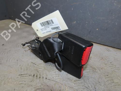 seat-buckle-renault-megane-iii-coupe-dz01_-2008-2009-2010-2011-2012-2013-2014-2015-2016-32768730 main image