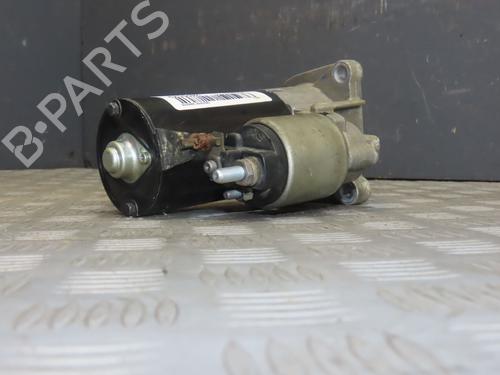 Startmotor SUZUKI SX4 (EY, GY) 2.0 DDiS 4x4 (RW420D) | BP26898490M8 