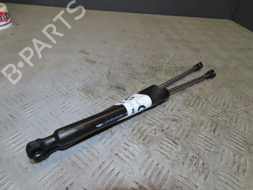 Used Tailgate lift support PEUGEOT 2008 I (CU_) 1.6 HDi (92 hp) 24944841