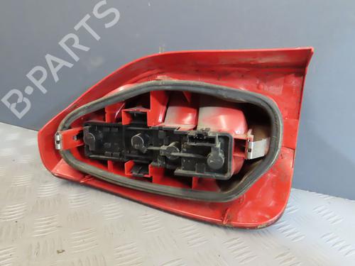 Used Right taillight CITROËN XSARA PICASSO (N68) 2.0 HDi (90 hp) 23116515