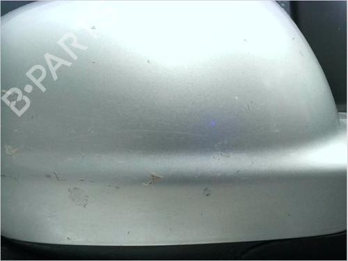 Right mirror SEAT CORDOBA (6K1, 6K2) 1.9 TDI | BP14979560C27 