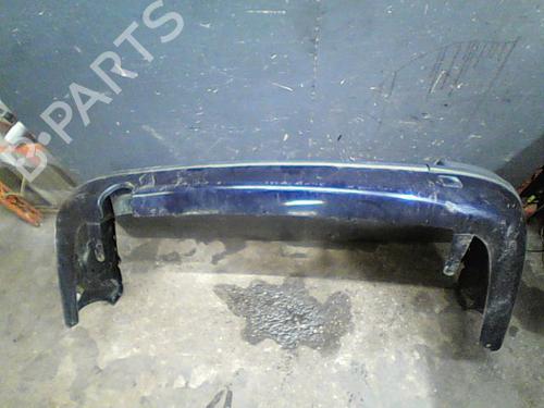 Zderzak tylny CITROËN XSARA Break (N2) 1.4 i | BP23115902C8 