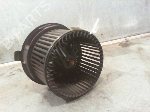 Used Heater blower motor PEUGEOT 207 (WA_, WC_) 1.4 16V (95 hp) 23112416