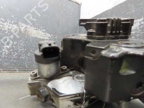Used Injection pump Injection pump HONDA CIVIC VIII Hatchback (FN, FK) 2.2 CTDi (FK3) (140 hp) 17241525 17241525