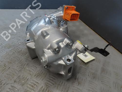 BP19497816M34 main image