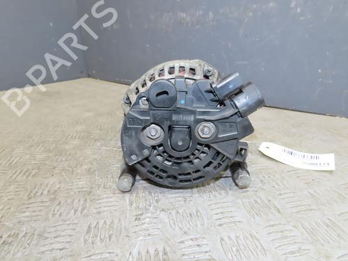 Used Alternator MINI MINI (R56) Cooper D (109 hp) 28504358