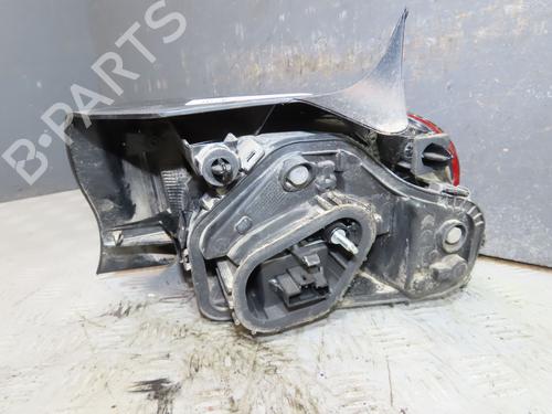 Venstre baglygte Venstre baglygte CITROËN C4 CACTUS 1.2 THP 110 (110 hp) 35970995 35970995