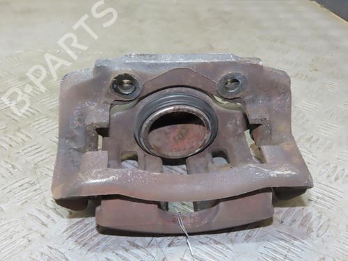 Right front brake caliper PEUGEOT 406 Coupe (8C) 2.2 HDI | BP27332764M104 
