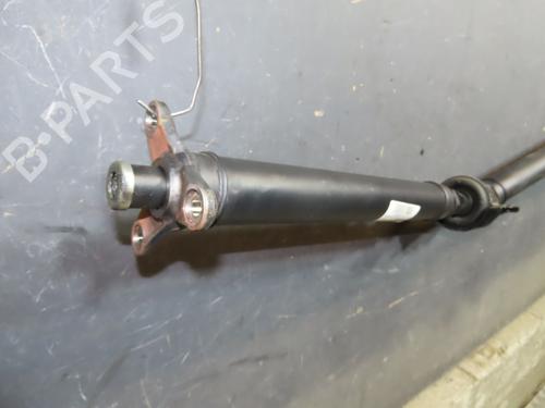 Driveshaft LEXUS IS III (_E3_) 300h (AVE30_, AVE30R) | BP36682182M37 - Image 2