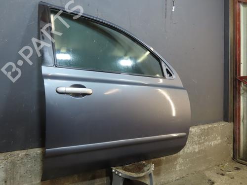 right-front-door-nissan-micra-iii-k12-2002-2003-2004-2005-2006-2007-2008-2009-2010-2011-23115002 main image