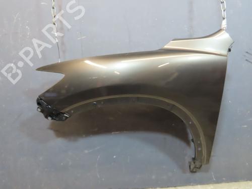 left-front-fenders-mazda-cx-5-ke-gh-2011-2012-2013-2014-2015-2016-2017-27470883 main image