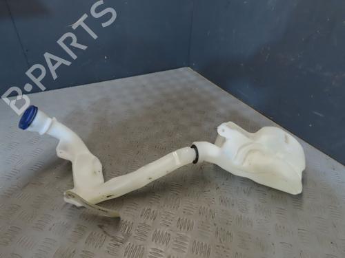 Windscreen washer tank PEUGEOT 208 I (CA_, CC_) 1.2 VTI 82 | BP23117104C113