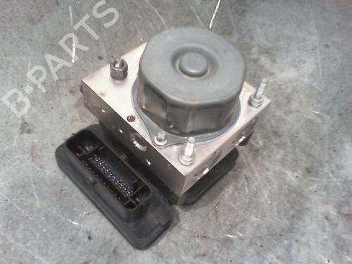 ABS pump DACIA SANDERO II 1.2 | BP23113116M43 