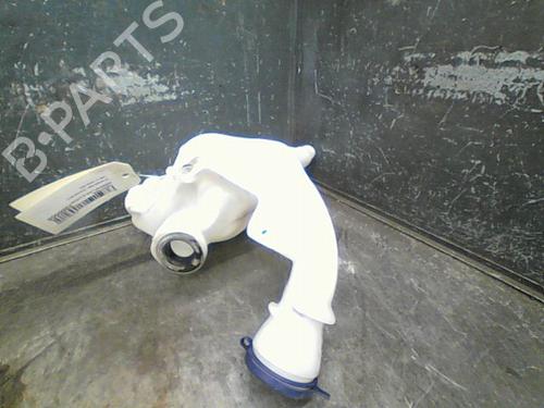 windscreen-washer-tank-citroen-ds3-sa_-16-hdi-90-6431n6-2009-2010-2011-2012-2013-2014-2015-2016-10769549 main image