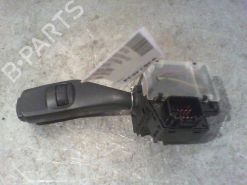 Steering column stalk FORD FOCUS II (DA_, HCP, DP) 1.8 TDCi | BP23113900I23 - Image 2