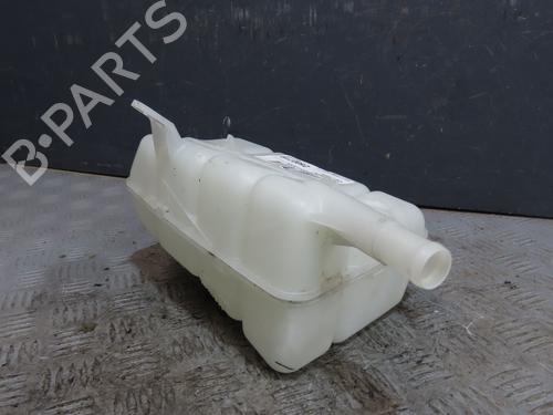 Used Expansion tank RENAULT MEGANE IV Grandtour (K9A/M/N_) 1.5 Blue dCi 115 (K9A6) (116 hp) 29739459