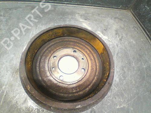 other-citroen-xsara-picasso-n68-18-16v-424724-1999-2000-2001-2002-2003-2004-2005-2006-2007-2008-2009-2010-2011-2012-14872936 main image