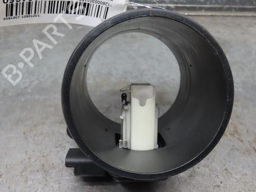 Used Mass air flow sensor CITROËN C5 III (RD_) 2.0 HDi (RDRHD8, RDRHDJ, RDRHR8, RDRHRJ) (136 hp) 16208584
