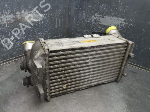 Used Other KIA CEE'D (JD) 1.0 T-GDI (120 hp) 17776087