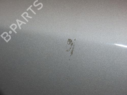 Right front door PEUGEOT 307 SW (3H)  | BP20494002C3 