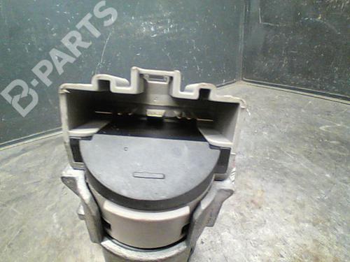 Ignition barrel FORD FIESTA VI (CB1, CCN) 1.25 | BP10760037M48  - Image 5