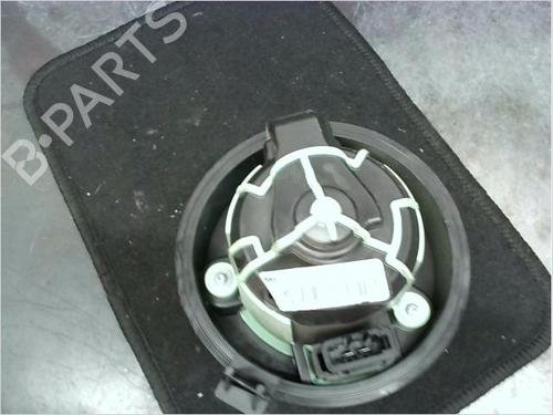 Heater blower motor CITROËN C4 II (NC_) 1.6 VTi 120 (NC5FS0, NC5FS9) | BP14978567M62 