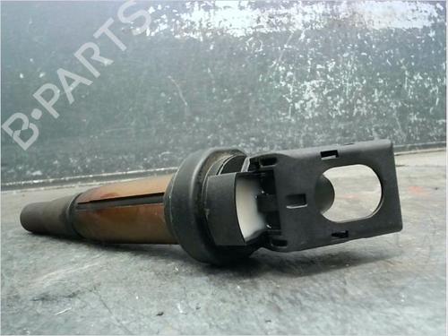 Bobine D'allumage PEUGEOT 308 II (LB_, LP_, LW_, LH_, L3_) 1.6 GTi (L35GNH) (272 hp) 15089389