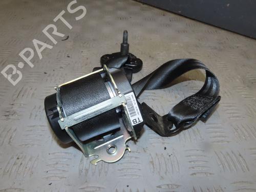 hjre-bagtil-seleforstrammer-renault-zoe-bfm_-2012-31242204 main image