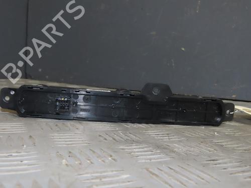 Warning switch FIAT 500 (312_) 1.2 (312AXA1A) | BP21498553I22 