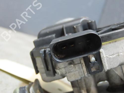 Front wiper motor ALFA ROMEO GIULIETTA (940_) 2.0 JTDM (940.FXL1A) | BP24442545M29