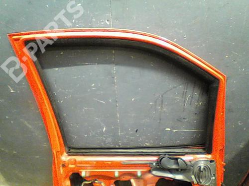 Left front door FIAT SCUDO Van (220_) 2.0 | BP10765077C2 