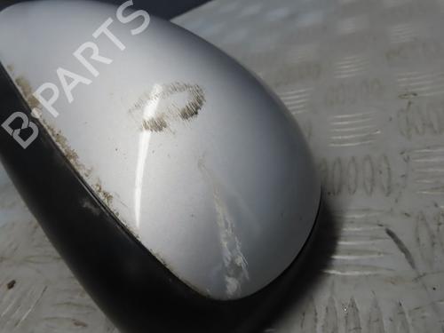 Used Left mirror PEUGEOT 406 (8B) 1.8 16V (110 hp) 23115349