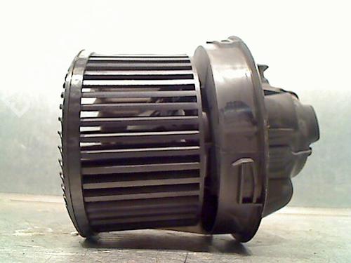 Heater blower motor PEUGEOT 207 (WA_, WC_) 1.4 16V | BP23112403M62 