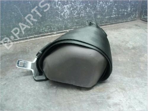 rear-left-belt-tensioner-citroen-c3-ii-sc_-14-vti-95-98019948xx-2009-14979208 main image