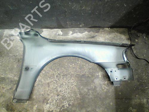 Used Left front fenders VOLVO S80 I (184) 2.9 (204 hp) 10763771
