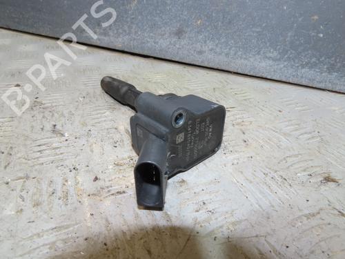 Used Ignition coil Ignition coil VW GOLF VII Variant (BA5, BV5) 1.4 TSI (125 hp) 36510667 36510667