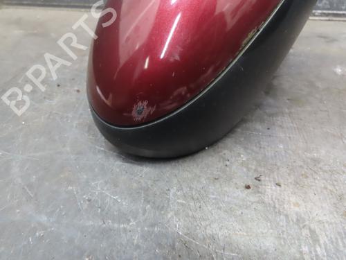 Right mirror ALFA ROMEO GT (937_) 1.9 JTD (937CXN1B) | BP16537889C27 