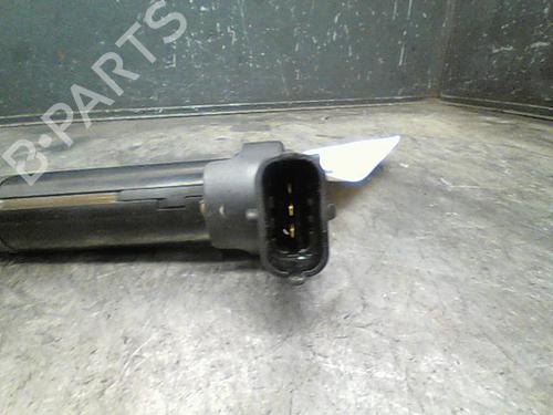 Used Ignition coil CITROËN C3 II (SC_) 1.0 VTi 68 (68 hp) 14870689