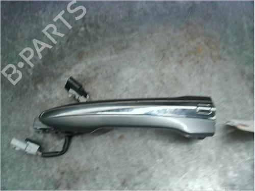 front-right-exterior-door-handle-infiniti-q50-50-hybrid-awd-806404ga7a-2013-12564121 main image