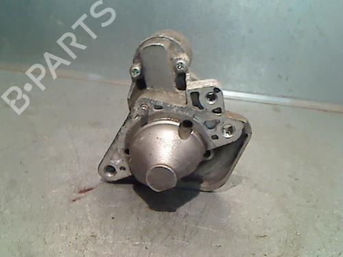Starter RENAULT SCÉNIC II (JM0/1_) 1.5 dCi (JM16) | BP23111902M8 