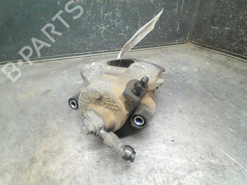 Right front brake caliper SEAT IBIZA IV (6J5, 6P1) 1.2 | BP14872340M104