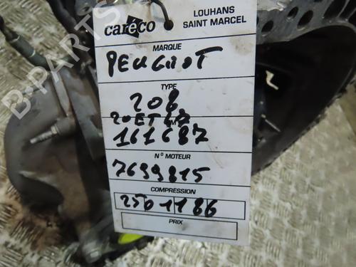 Used Gearbox Gearbox 32332255 32332255