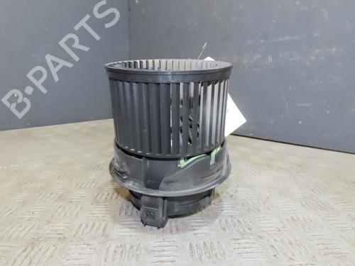 Heater blower motor CITROËN C3 III (SX) 1.5 BlueHDi 100 (SXYHYP, SXYHTU) | BP27216302M62 - Image 2