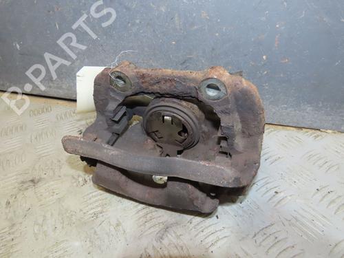 Right front brake caliper SKODA FABIA II Combi (545) 1.9 TDI | BP37862622M104 - Image 3