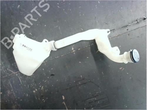 Deposito limpia PEUGEOT 2008 I (CU_) 1.6 VTi (120 hp) 15624308