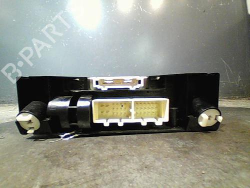 climate-control-vw-polo-v-6r1-6c1-12-6r0820045n-2009-2010-2011-2012-2013-2014-2015-2016-2017-2018-2019-2020-2021-2022-10762161 main image