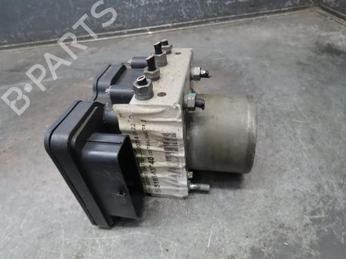 ABS pump CITROËN JUMPER II Platform/Chassis 2.2 HDi 130 | BP36492718M43 - Image 4