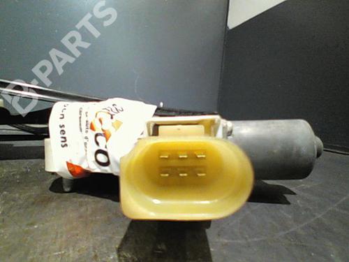 Front left window mechanism BMW 1 (E87) 118 d | BP10764556C22 